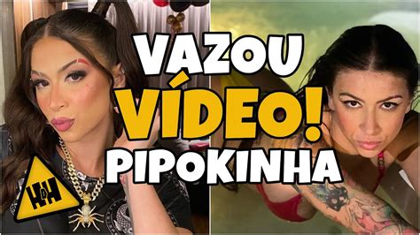 mc pipokinha sexo oral em show|VÍDEO! Show de MC Pipokinha promove ‘sexo oral’ em cima do。